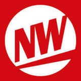 NWエンジニア