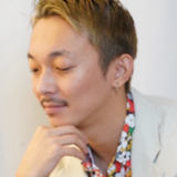 シンガー占い師Genki