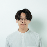株式会社ANFIELD