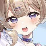 あまな_illustrator