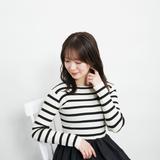 risa｜顔タイプ診断