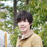 大平 礼