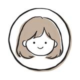 美波　顔タイプアドバイザー