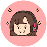 こむぎ（宅録ナレーター）