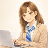 yuchimaruy