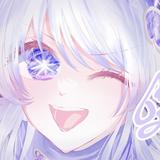 れなちゃ。