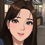 彩（aya）