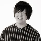 ハヤノ トモヤ Great Design
