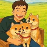 Ken Ishizaki