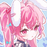 くろもも（kuromomo117）