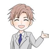 Ryo｜“英文法特化型”現役塾講師