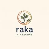 raka_works