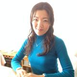 Luludi ルルディ