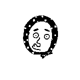 とこ太郎