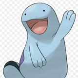 ぬおーくん