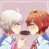 Chia_Teahouse99