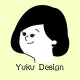 Yuku Design