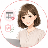 Monea_support