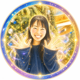 Sayaka｜家族・チームのマヤ暦鑑定