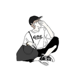yu8suke