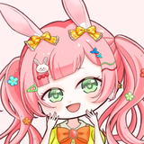 あおいみんと。
