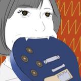 maru_sato
