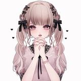 花恋（かれん）