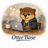 Otter Base