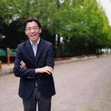 安 道幹