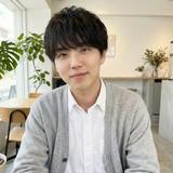 野中謙伸｜不登校・行き渋りサポート
