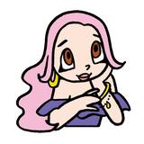 haruinukai