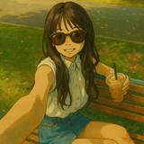 まこ ◆