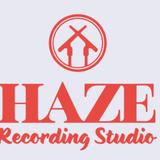 HAZE RecordingStudio