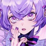 春愁ぴえたり