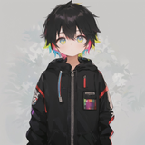 YU_02