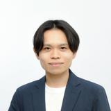 JUN_デザイン