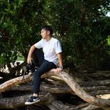 Shuhei Arai