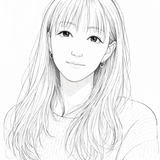 shiizuuu