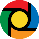 poppper