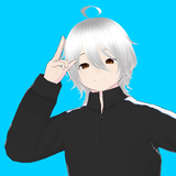 やどかり_yado