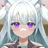 とうふ休止中