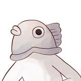 煤如鈴あこ