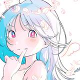大あたり
