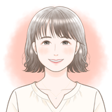 清河　結喜