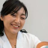 ママが笑顔になる子育て相談室　まきこ先生