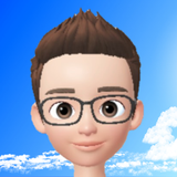 エムプラン