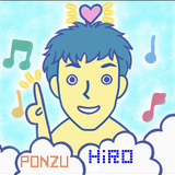 神代　リョウ