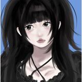 tsukkkkiii02
