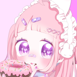 Ne_Neko