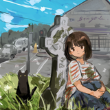 ねこさか星陽